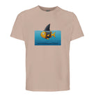 b5d33025-a55d-48a4-9cde-94c99de55dbe