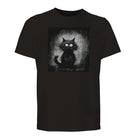 b622e2ea-ab9b-47c7-845a-e4d2fe7179ae