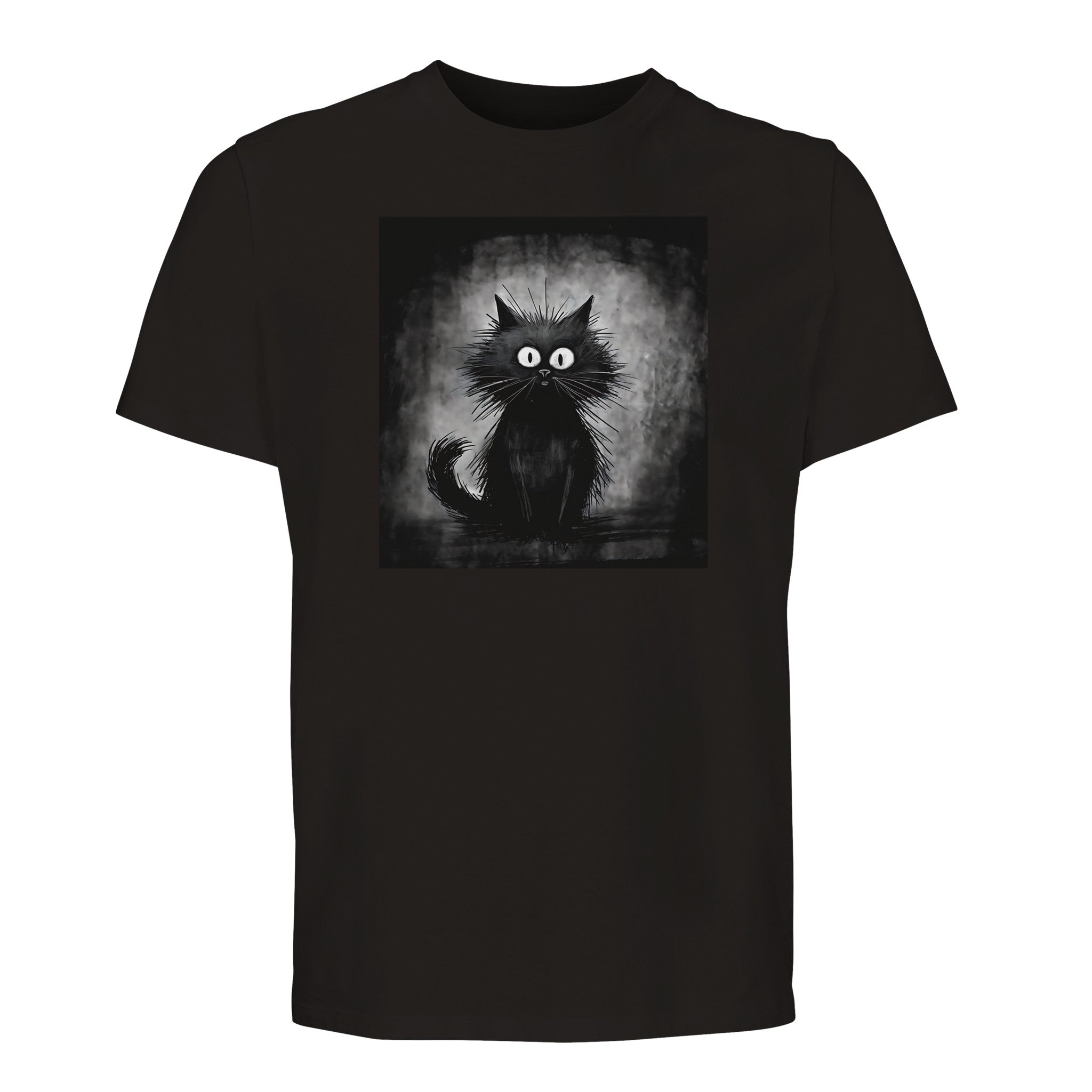 b622e2ea-ab9b-47c7-845a-e4d2fe7179ae