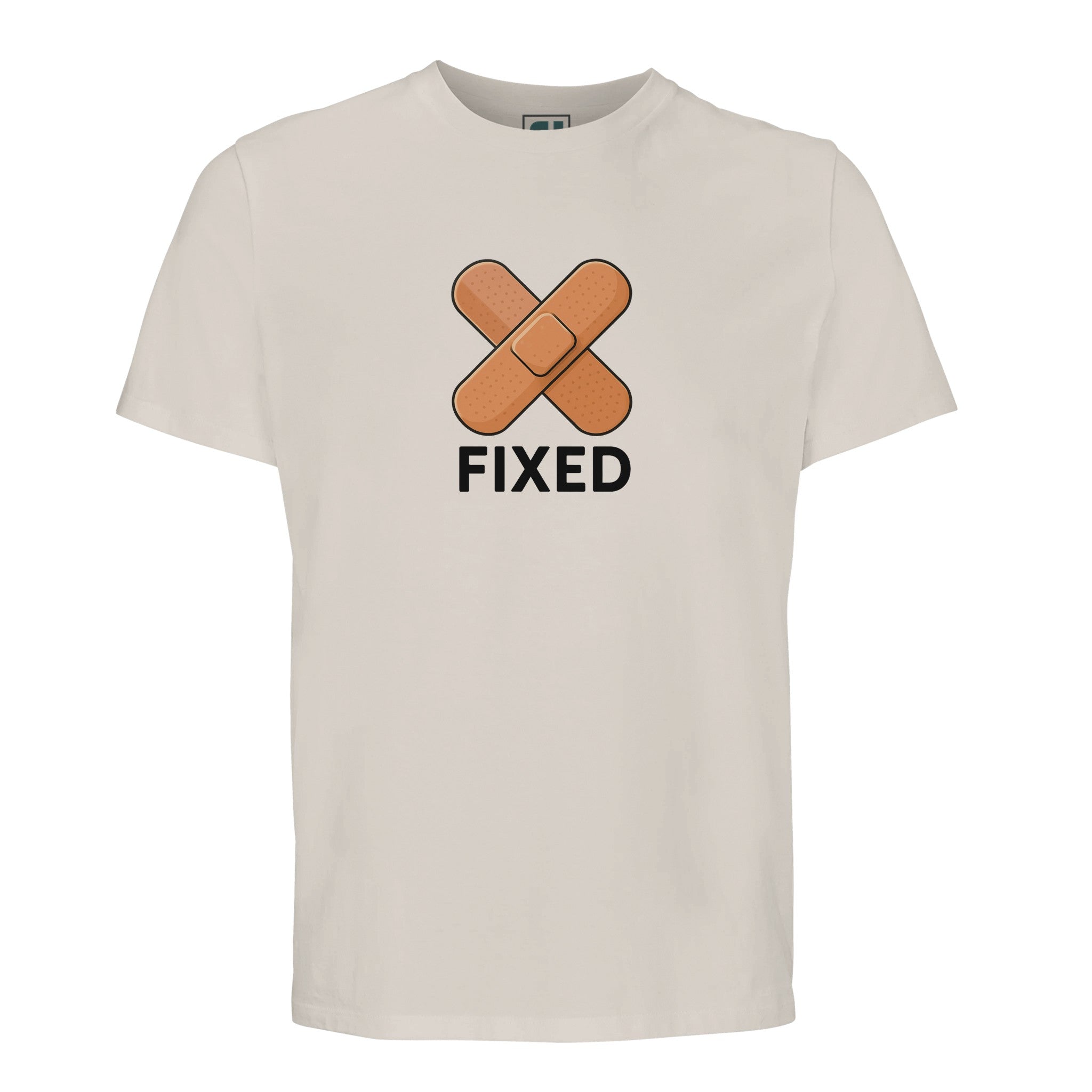 b6804b4c-d0e2-4e14-a8bd-d44e9c8d0d80