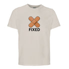 b6804b4c-d0e2-4e14-a8bd-d44e9c8d0d80