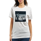 b6a04ff4-e24c-4270-928a-3dbb39fb983d