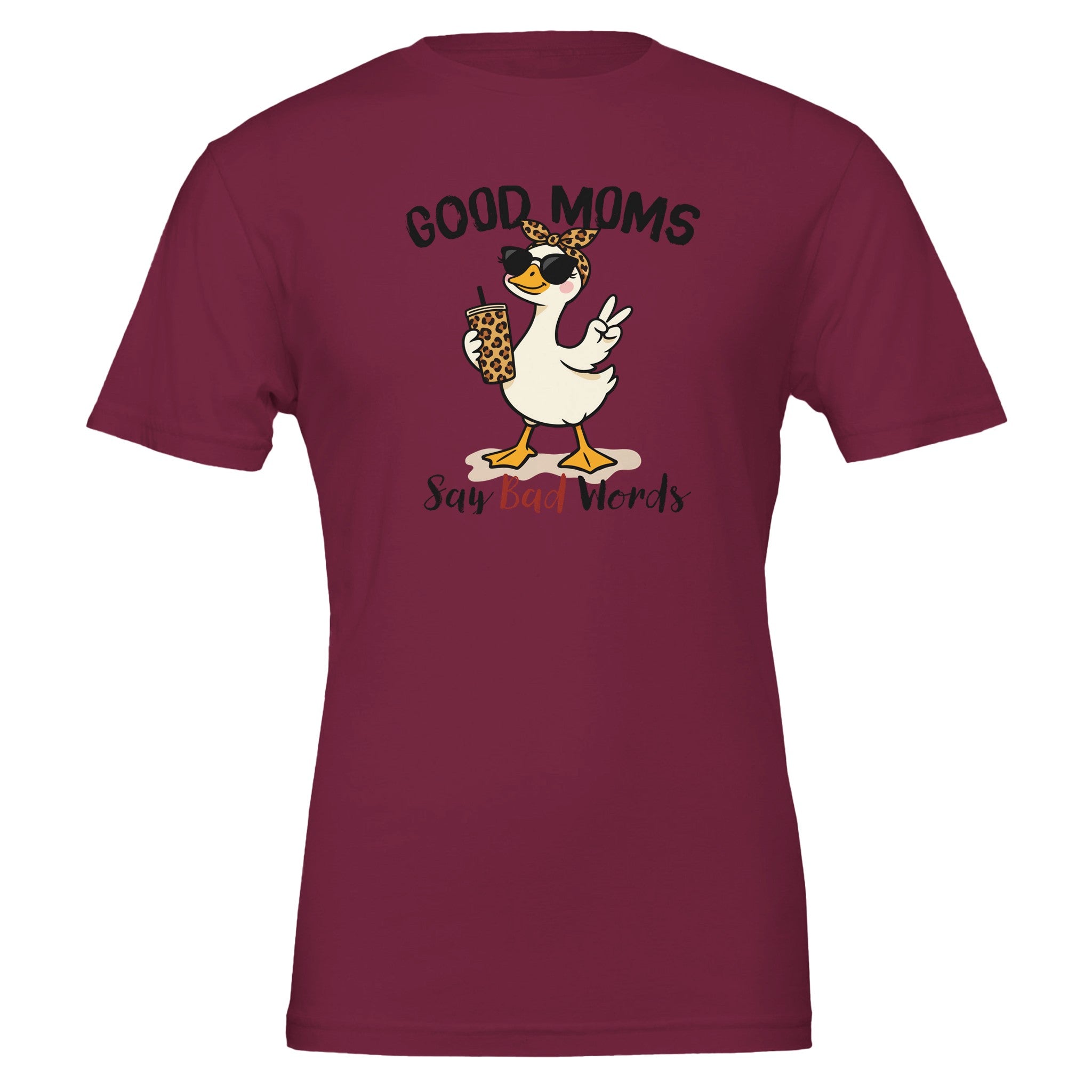 b6acd51e-734a-4479-a812-4d50a79dbb44