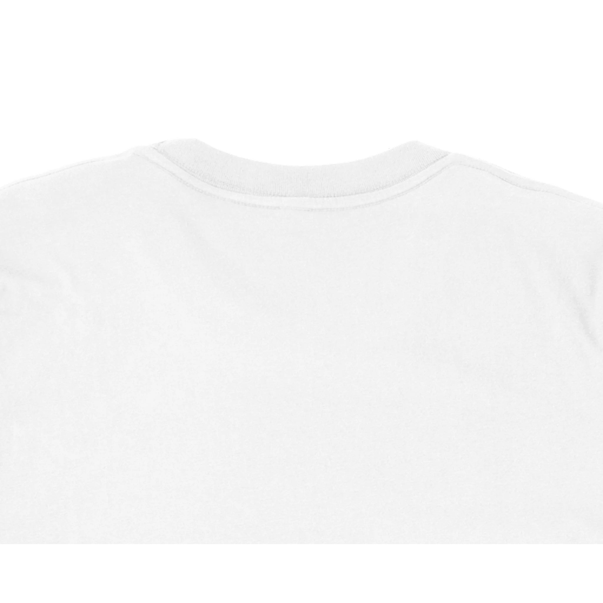 b716429e-e599-4eab-bea6-1e2dbbaef1a8