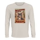 b7355615-f2c4-411e-bafd-22f025586709