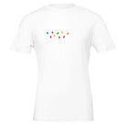 b749abdf-47a9-4514-8008-c5a664f0d666