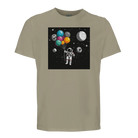 b7588e3d-983b-43a3-8c39-66781bcb74eb