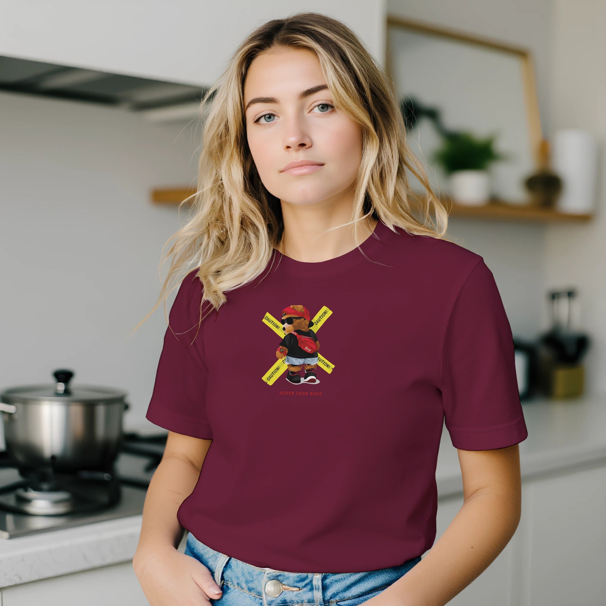 b75fe9ba-03b9-403d-b74a-61605f46bec7