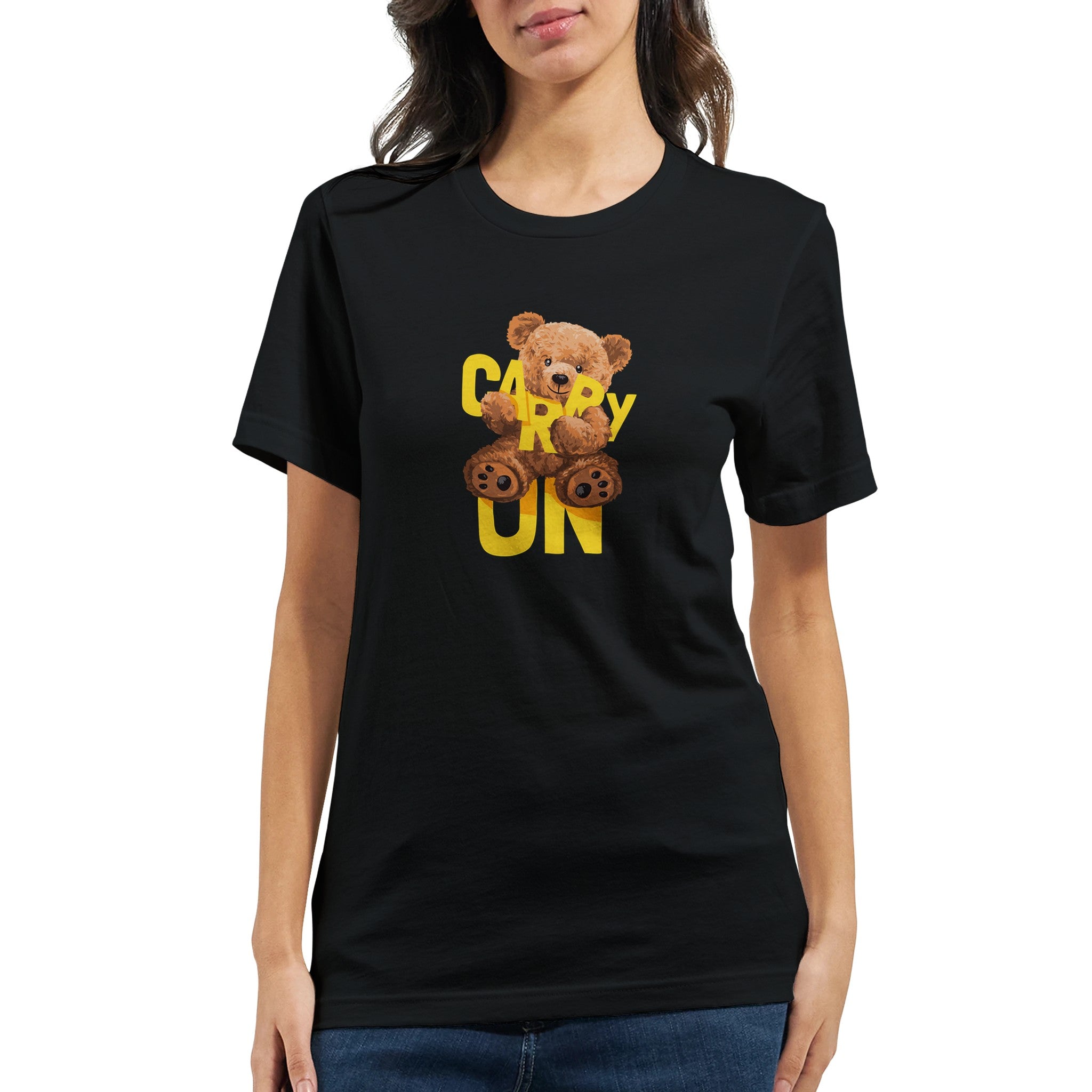 b7627b1a-35de-4698-bb0d-d5f07f15e5fb