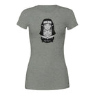 b7935954-021e-4965-a678-d9c4e50b66e7