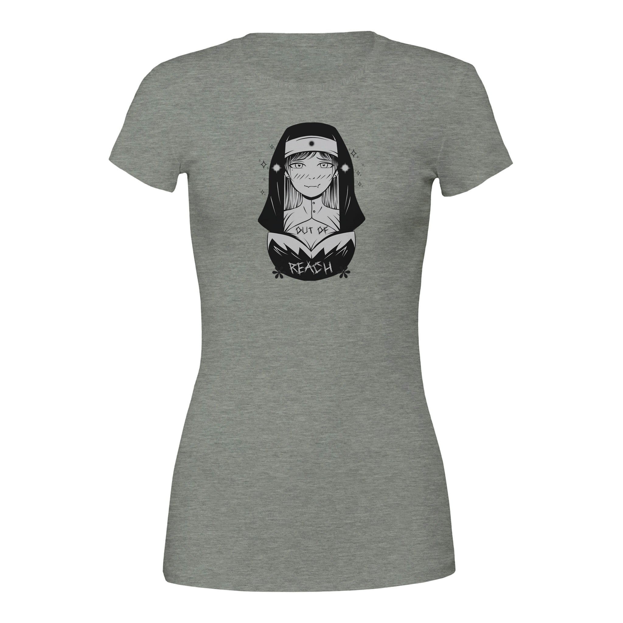 b7935954-021e-4965-a678-d9c4e50b66e7