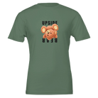 b79cd9ce-3c51-4353-bb89-5b4aff164d31