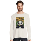 b79d7ddb-e09d-45aa-aaf3-33f34061d958