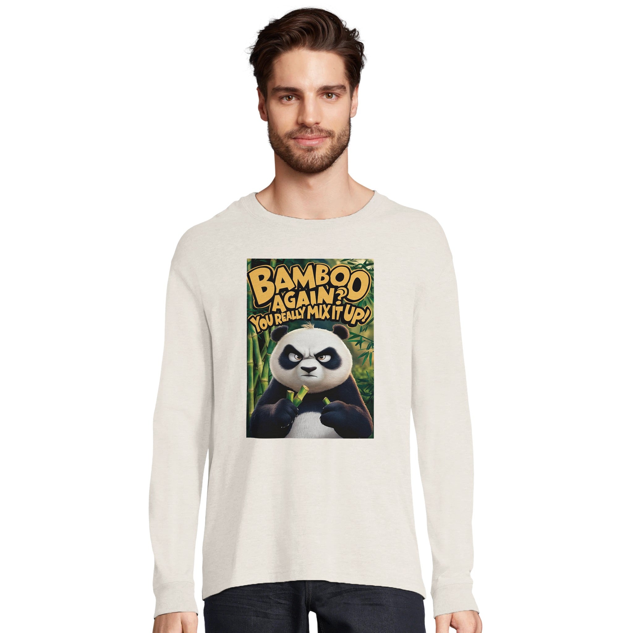 b79d7ddb-e09d-45aa-aaf3-33f34061d958