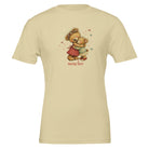 b7a367a7-dd68-4688-ab74-4542a201b5ee