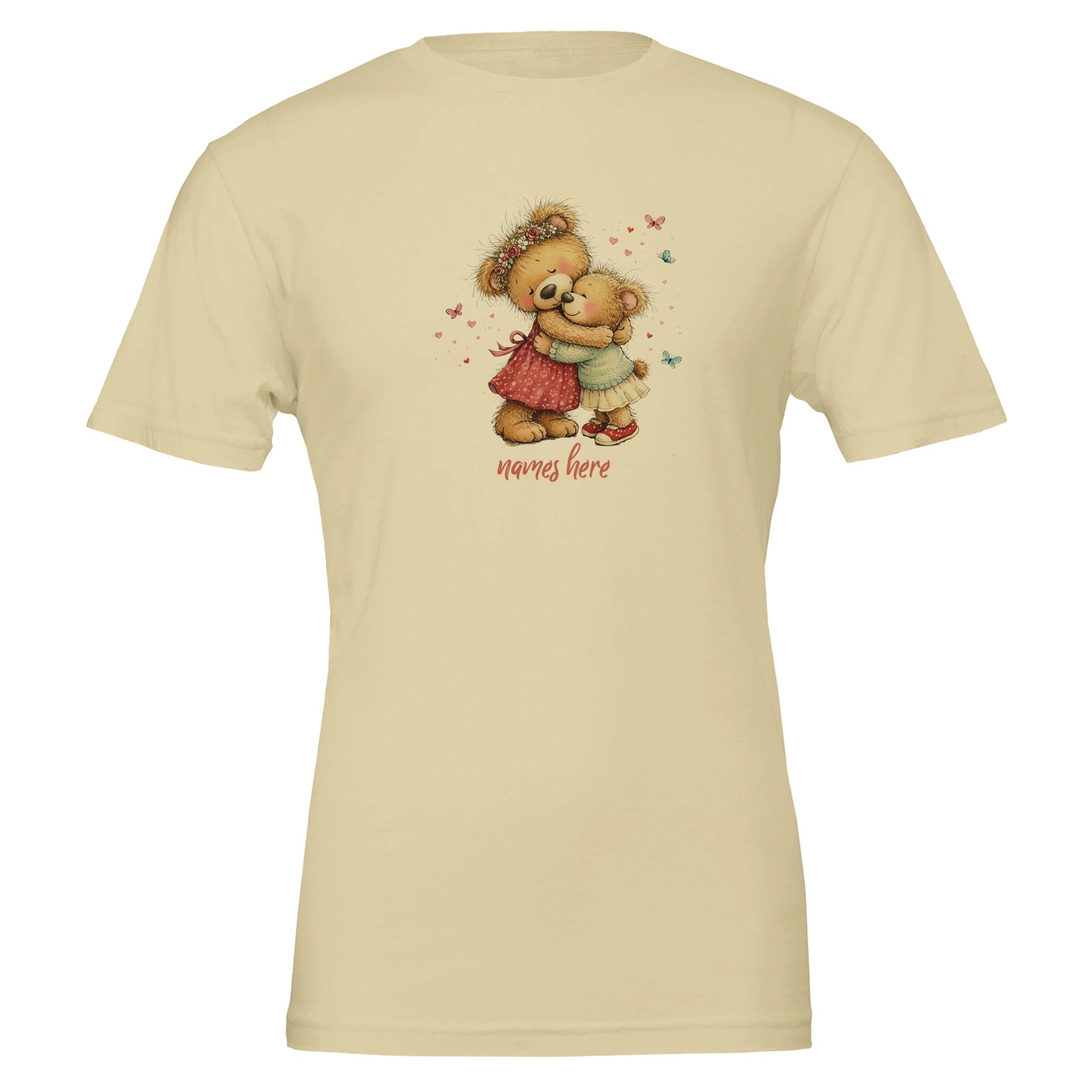 b7a367a7-dd68-4688-ab74-4542a201b5ee