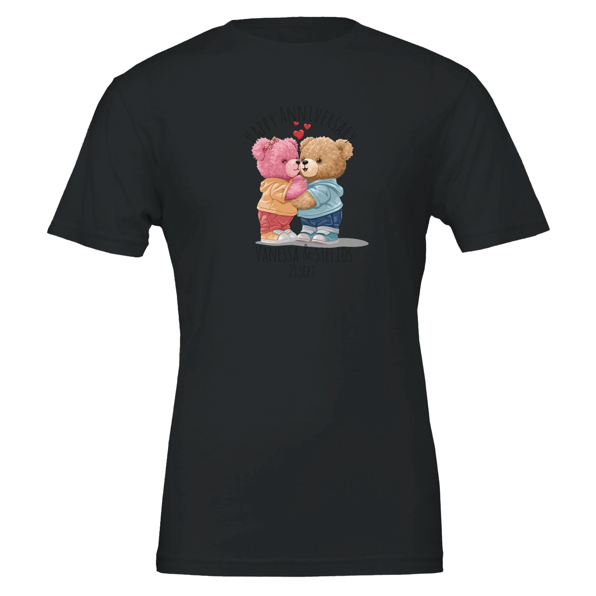 b7a7b8cd-91a9-4908-b807-4520aeec09a3