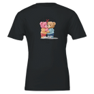 b7a7b8cd-91a9-4908-b807-4520aeec09a3