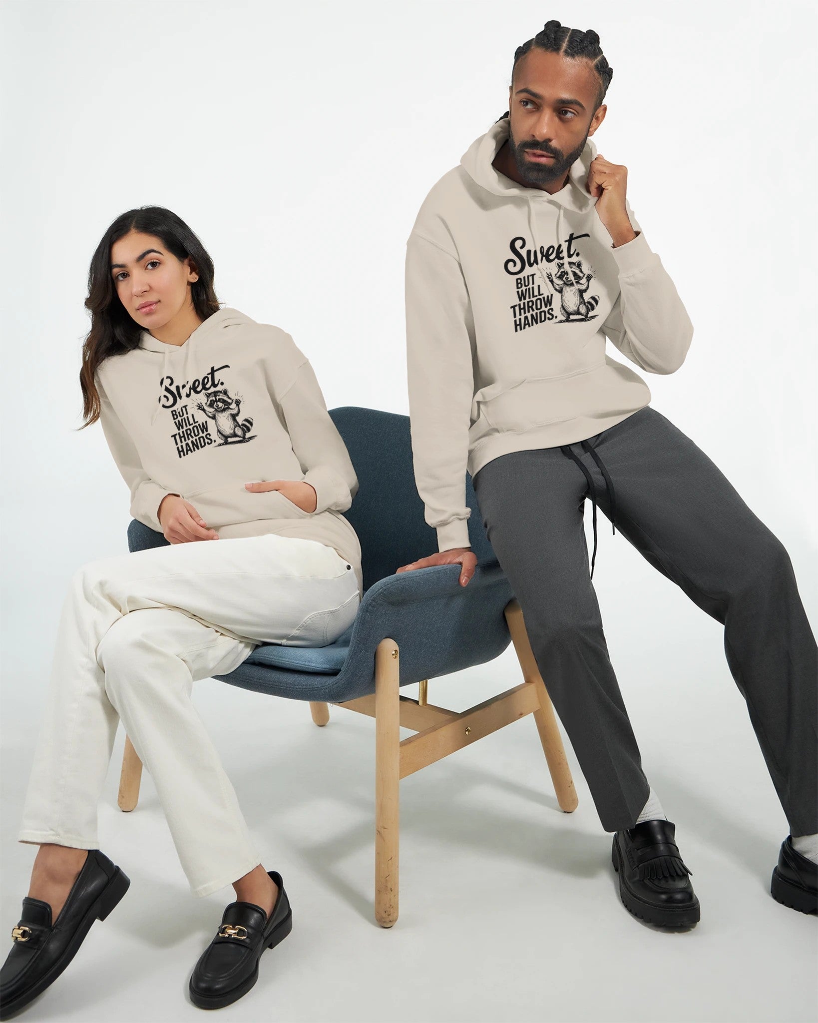 b7b3c446-4e61-4c69-9ac0-0236e6582aee