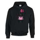 b7d417c0-057e-47e8-a09c-2f867aa60f66