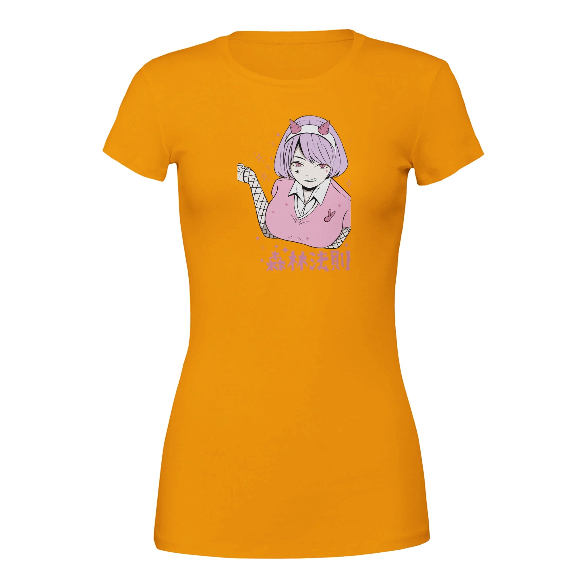 b7e6f142-2754-4e58-949d-bd719eb70f7f