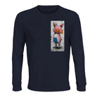 b7e91324-d47b-4d13-82fd-03312c330f3f