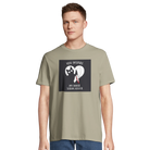 b7fcf47a-73ff-4db4-b5eb-dc60e777b0c4