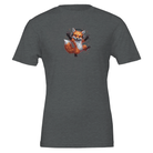 b81495d4-0487-4656-8ba4-d1589035f713