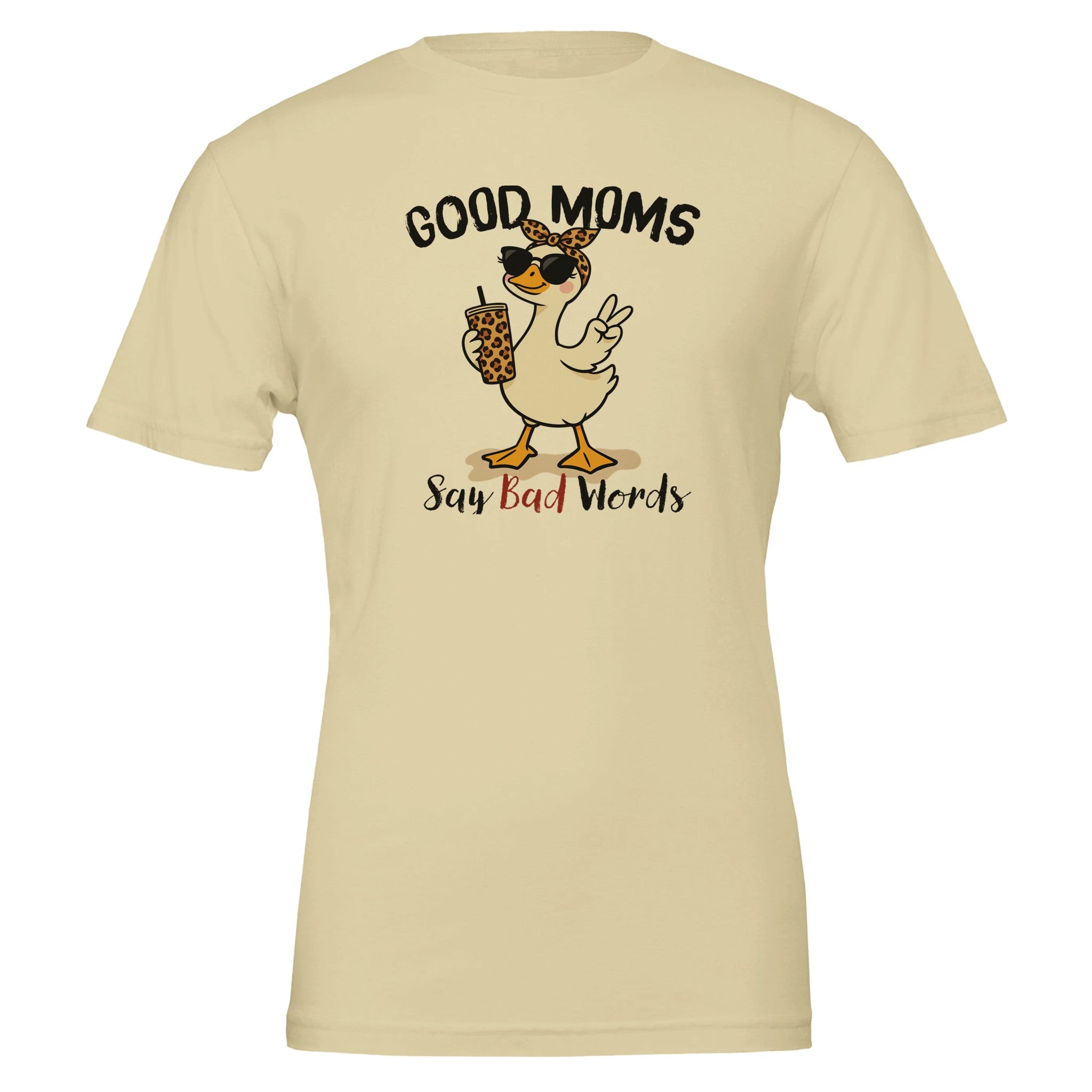 b81aa647-461b-41b1-98b1-0128f938fab1