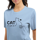 b866dcae-a2d5-40ab-a73c-b9ef3347b0c4