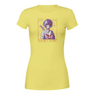 b86d910c-31de-4665-b10d-ee1d66996ec6