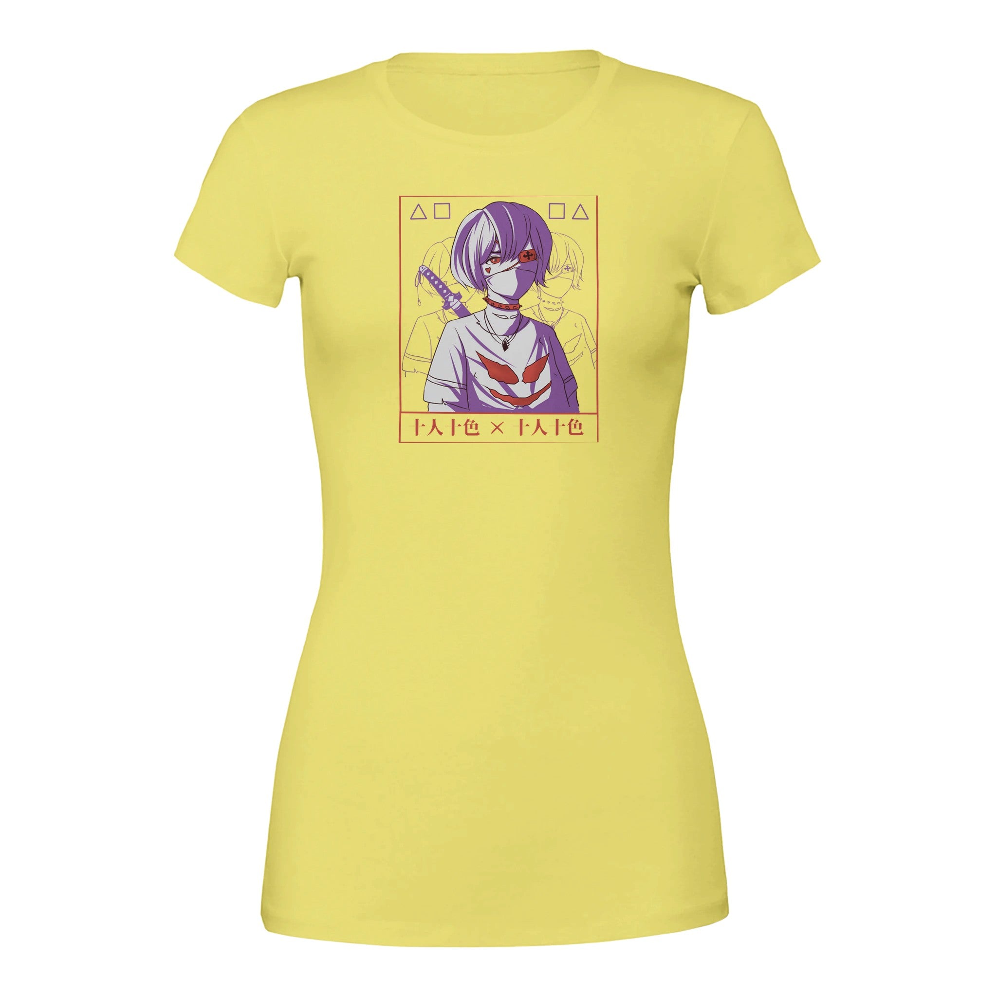 b86d910c-31de-4665-b10d-ee1d66996ec6