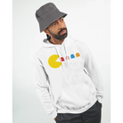 b8855bc2-e82c-4360-8b20-6a764270f3eb