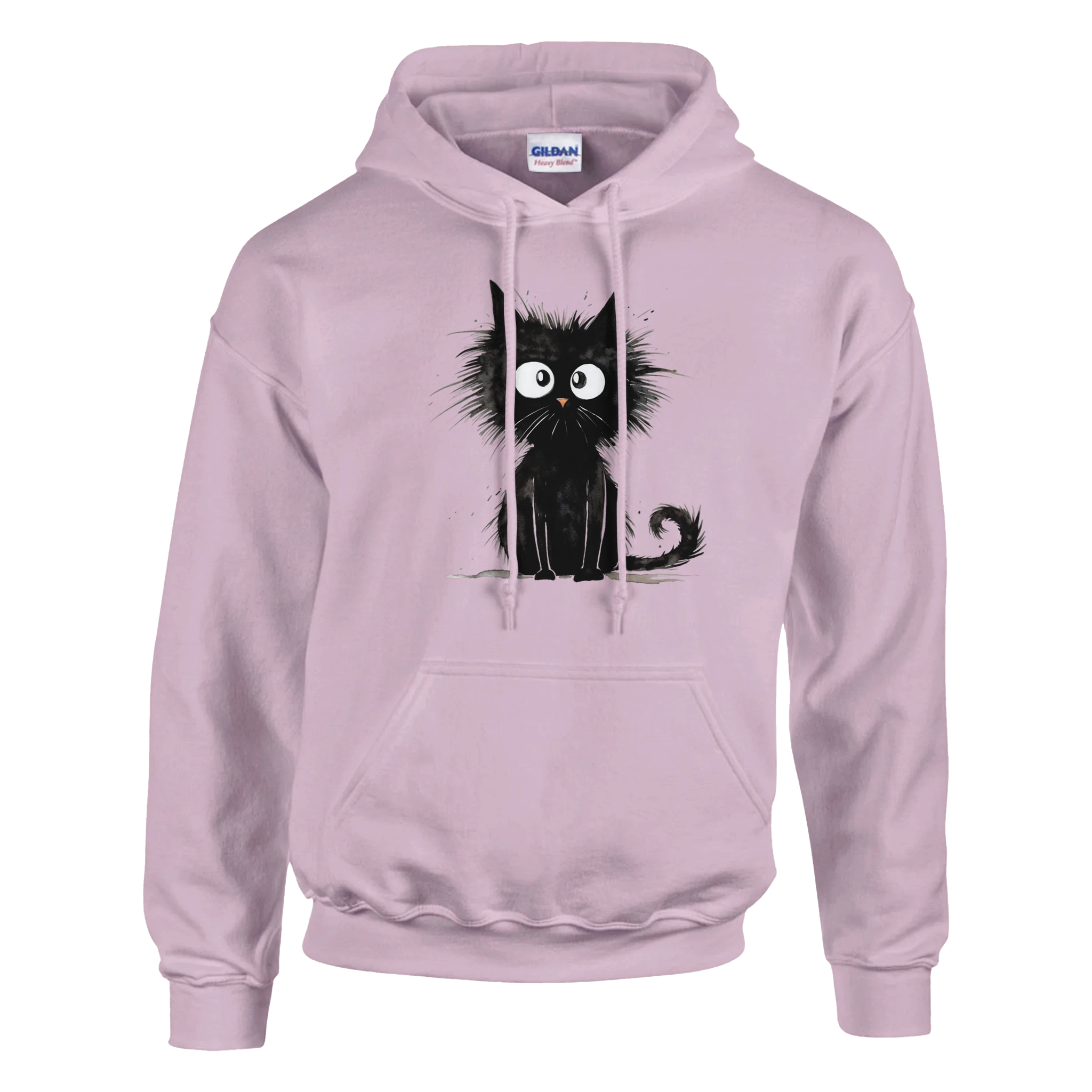 b89d44cd-3d34-448b-9fc9-5932f8a92440