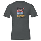 b8bdc300-6f6d-471f-b716-05bd05eb0324