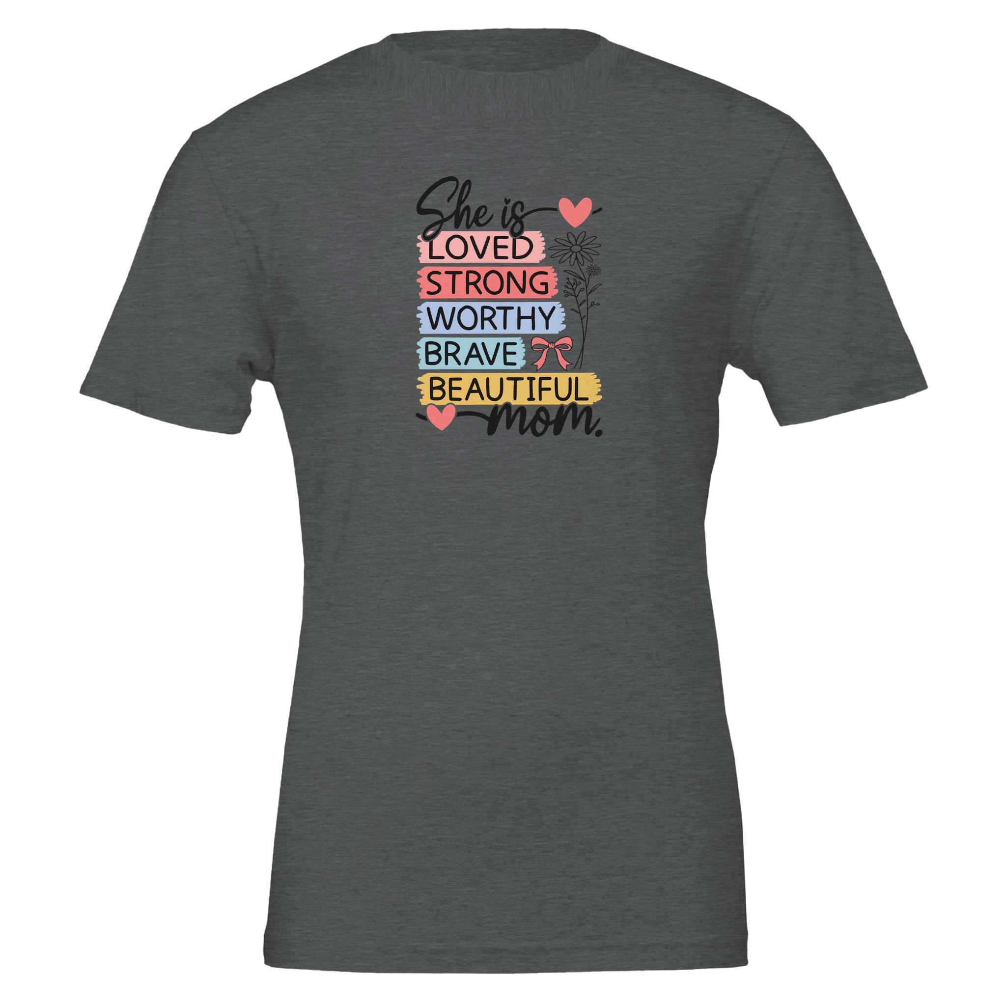 b8bdc300-6f6d-471f-b716-05bd05eb0324