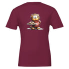 b8bdf47c-9785-45b4-9f5a-235d90e954ef