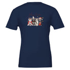 b8c0ac29-5a0a-4c5c-a591-6f50f826b025