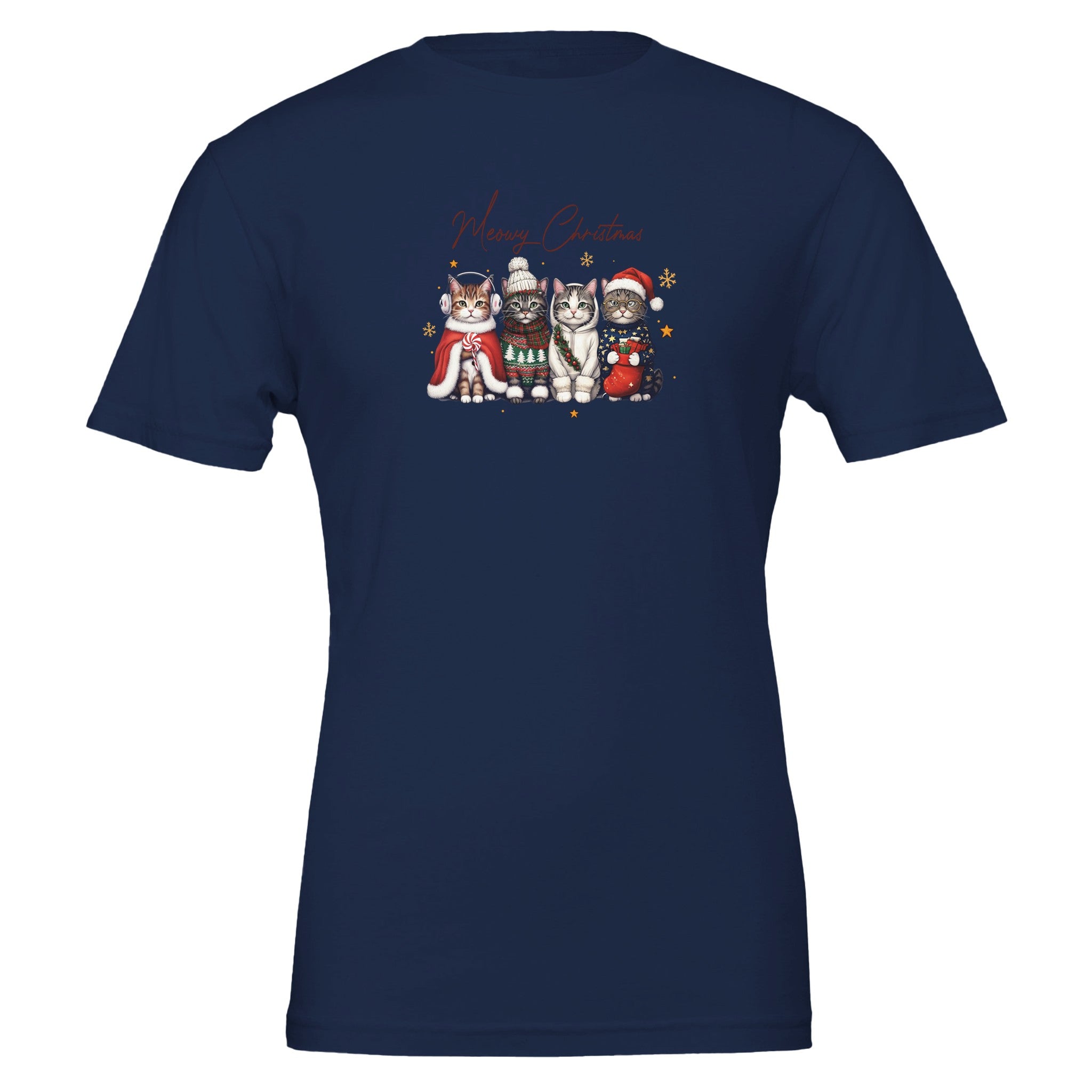 b8c0ac29-5a0a-4c5c-a591-6f50f826b025