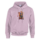 b8cfef5f-870c-42f6-8630-a395276df676