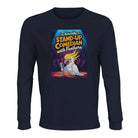 b8e33b74-d4c5-4c09-8534-9de91038310d