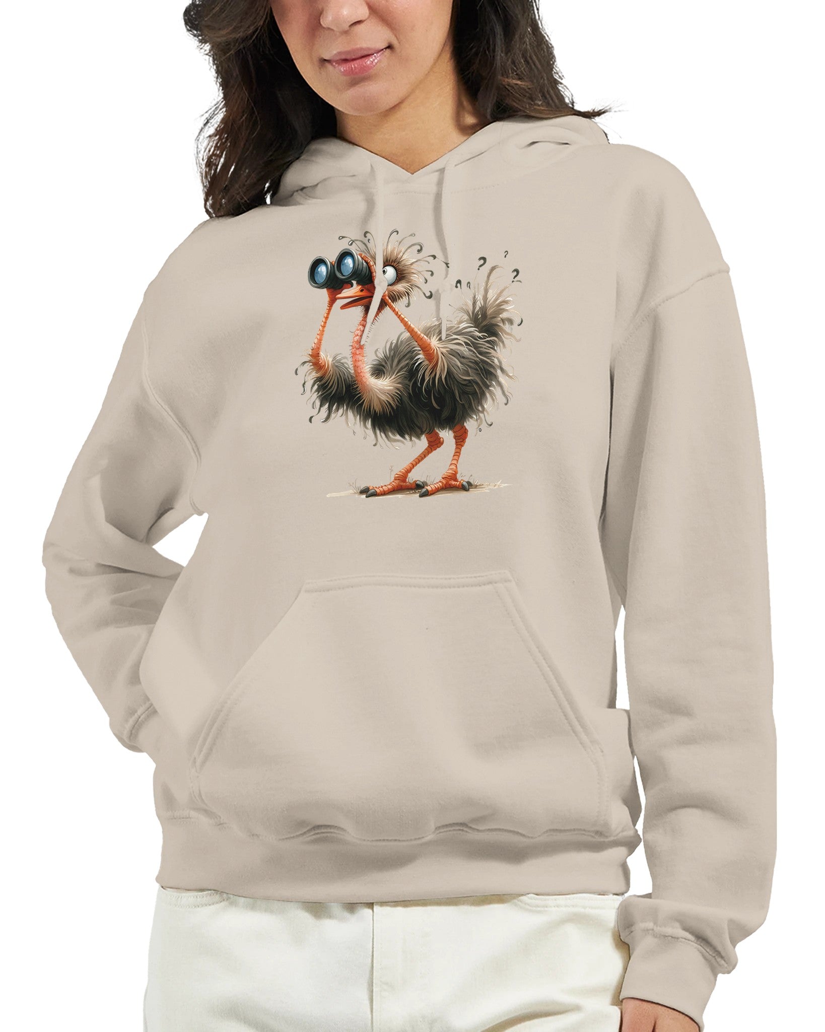 b96372c8-2697-47ef-94cd-9406b397698a