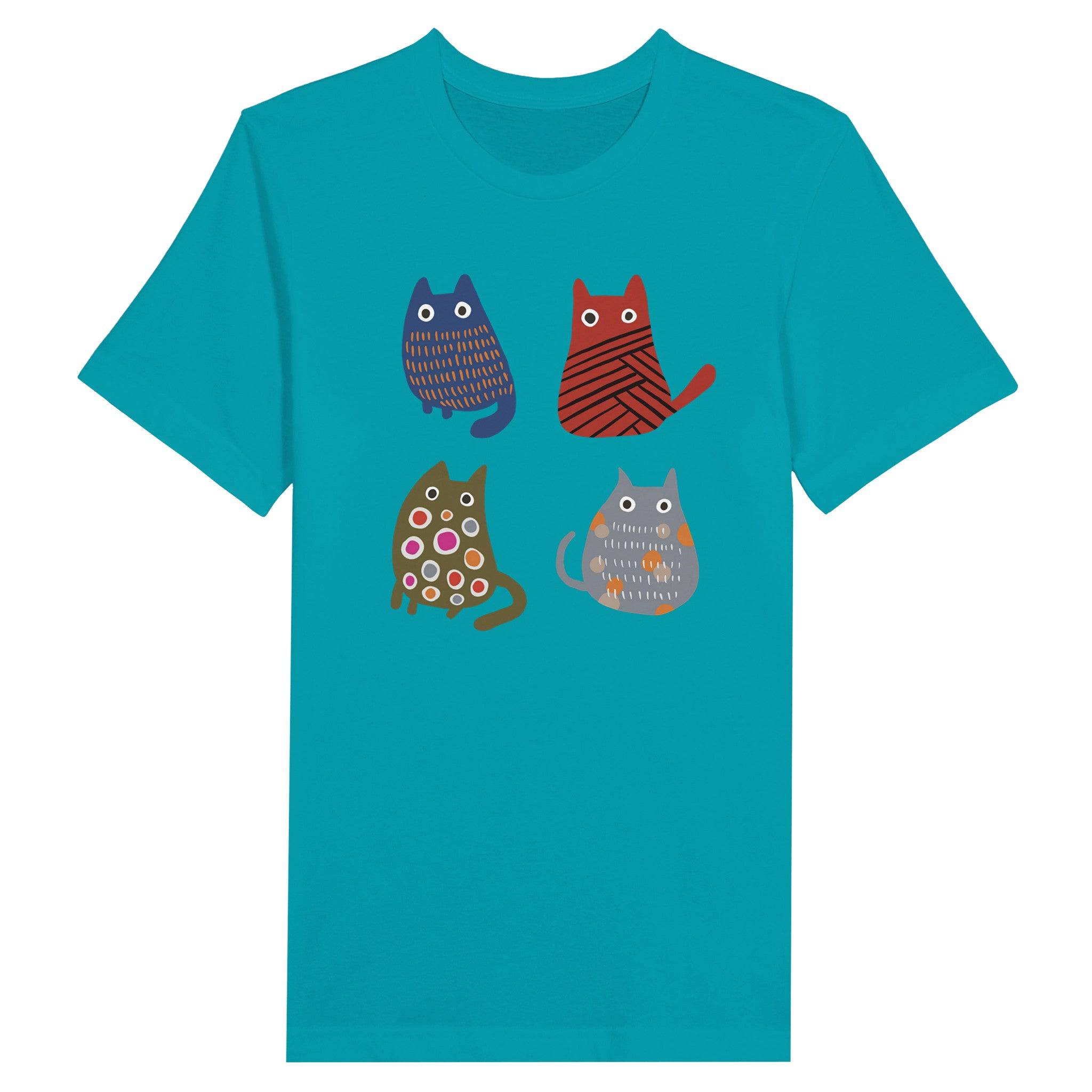 b9dac7f3-870d-4ded-b251-a1a5b8658f04