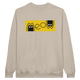 ba03eebb-941b-4e96-a4bd-de99ec93f6b0