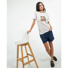 ba0bb334-e7ce-45c2-b91c-bb1f4150b487