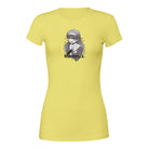 ba1235cf-ffb5-4d48-946d-03a11dd2d8d8