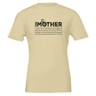 ba2797f7-365e-4562-953d-2f03ce3cd8db