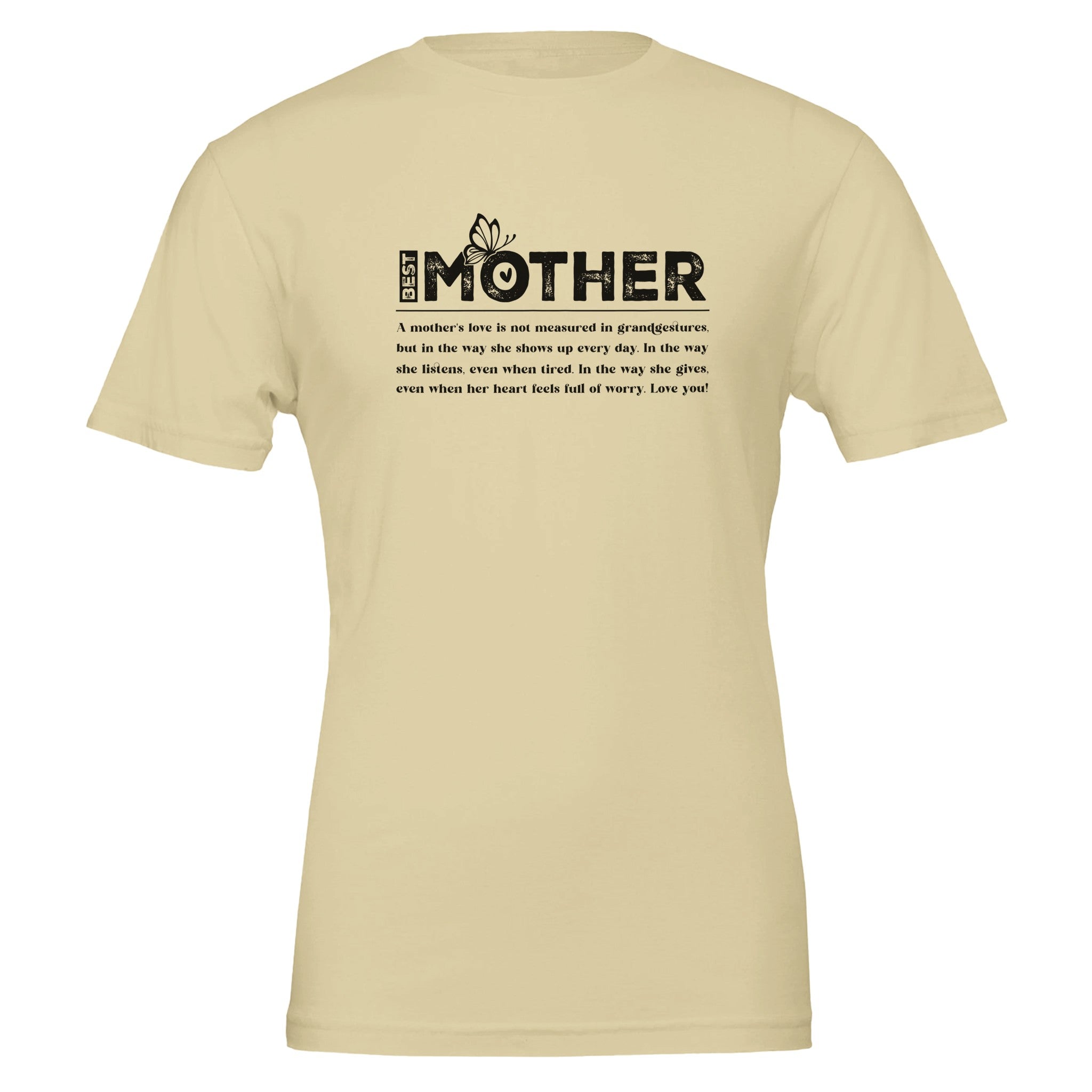 ba2797f7-365e-4562-953d-2f03ce3cd8db