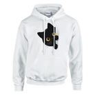 ba7d7c4f-606d-476f-9200-36eec2489973