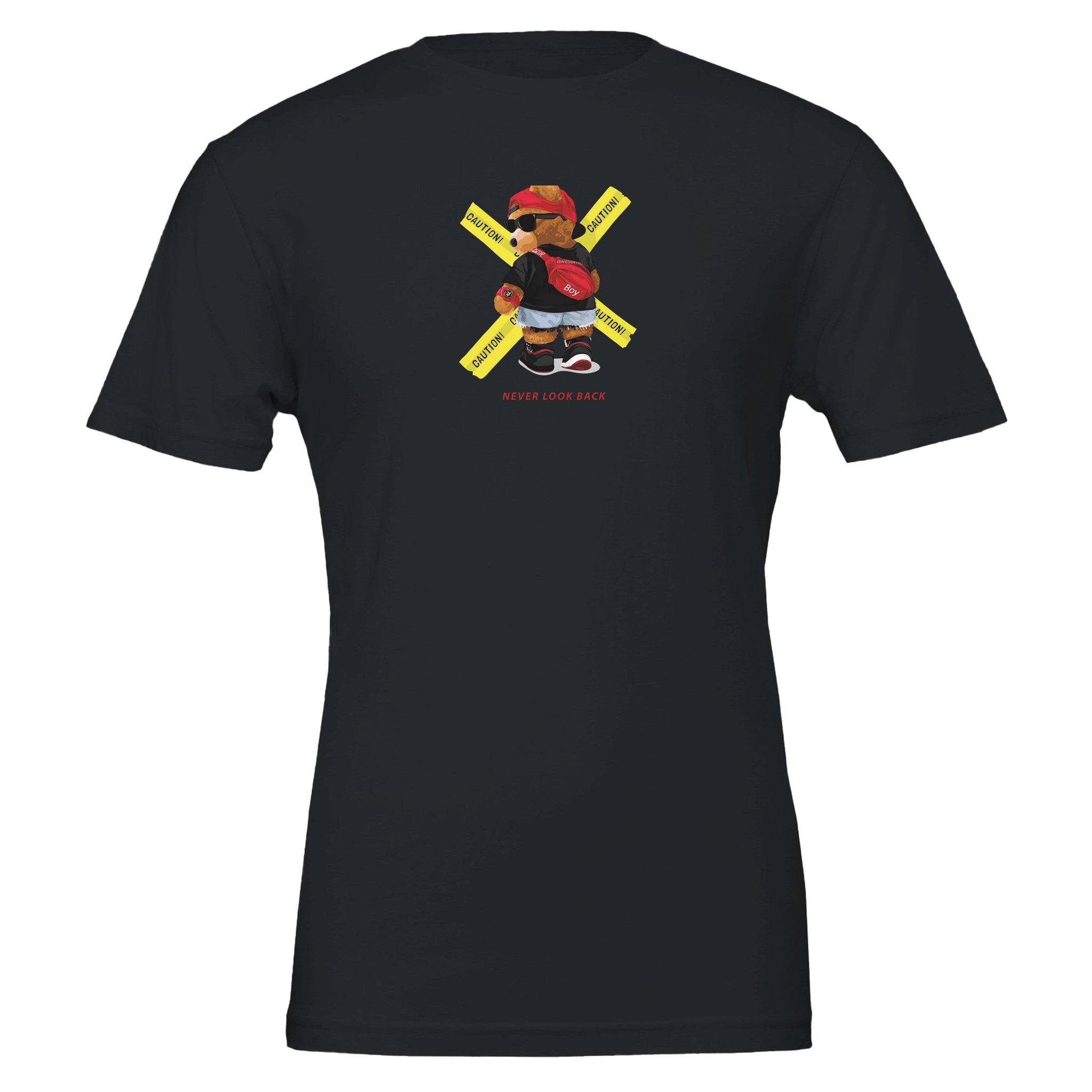 ba8ed2e1-69e2-4304-bd90-865c4feda00e